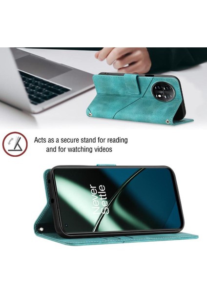 11 Pu Deri Flip Kadın Cüzdan Telefon Kılıfı Askılı Çapraz Askılı Askı (Yurt Dışından) indirimleri