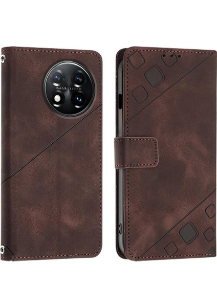 11 Pu Deri Flip Kadın Cüzdan Telefon Kılıfı Askılı Çapraz Askılı Askı (Yurt Dışından) fiyatları