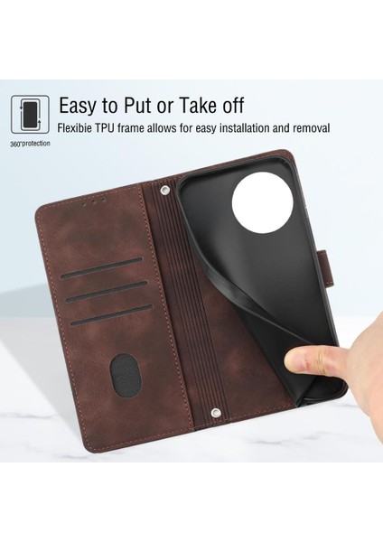 11 Pu Deri Flip Kadın Cüzdan Telefon Kılıfı Askılı Çapraz Askılı Askı (Yurt Dışından) modelleri