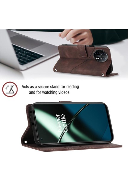 11 Pu Deri Flip Kadın Cüzdan Telefon Kılıfı Askılı Çapraz Askılı Askı (Yurt Dışından) fırsatları
