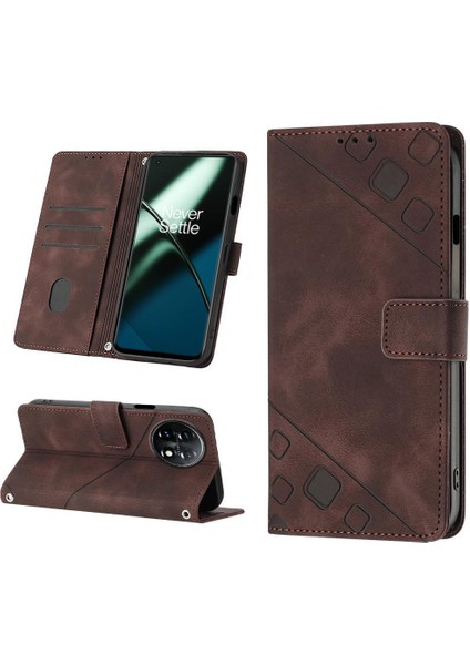 11 Pu Deri Flip Kadın Cüzdan Telefon Kılıfı Askılı Çapraz Askılı Askı (Yurt Dışından) indirimleri