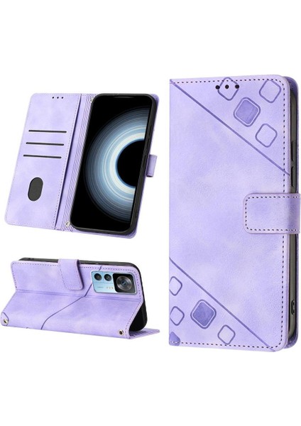 12T Pu Deri Flip Kadın Cüzdan Telefon Kılıfı Askılı Çapraz Askılı Askı (Yurt Dışından) fiyatları