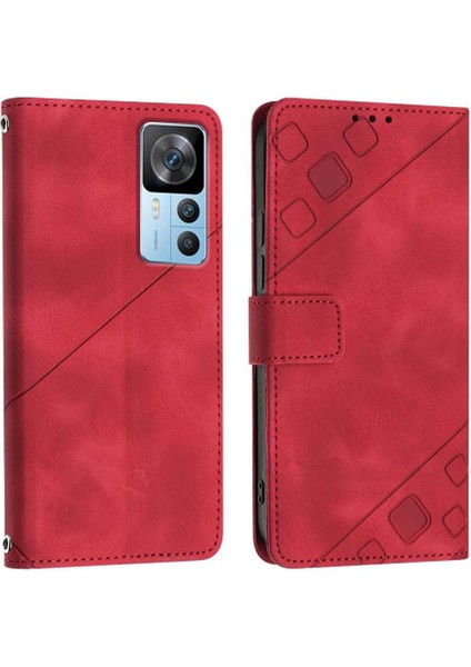 12T Pu Deri Flip Kadın Cüzdan Telefon Kılıfı Askılı Çapraz Askılı Askı (Yurt Dışından) modelleri