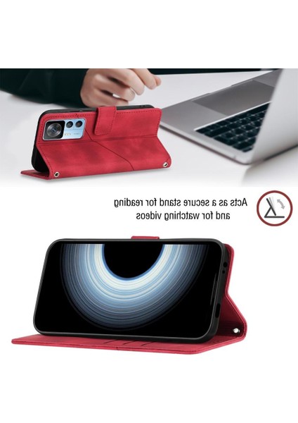 12T Pu Deri Flip Kadın Cüzdan Telefon Kılıfı Askılı Çapraz Askılı Askı (Yurt Dışından) fırsatları