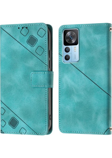 12T Pu Deri Flip Kadın Cüzdan Telefon Kılıfı Askılı Çapraz Askılı Askı (Yurt Dışından) modelleri