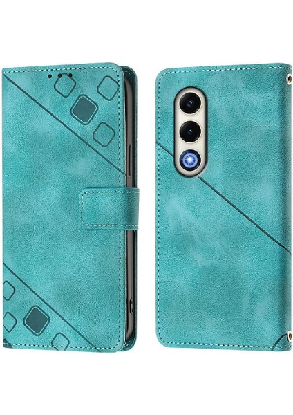 S25 Pu Deri Flip Kadın Cüzdan Telefon Kılıfı Askılı Çapraz Askılı Askı (Yurt Dışından) fırsatları