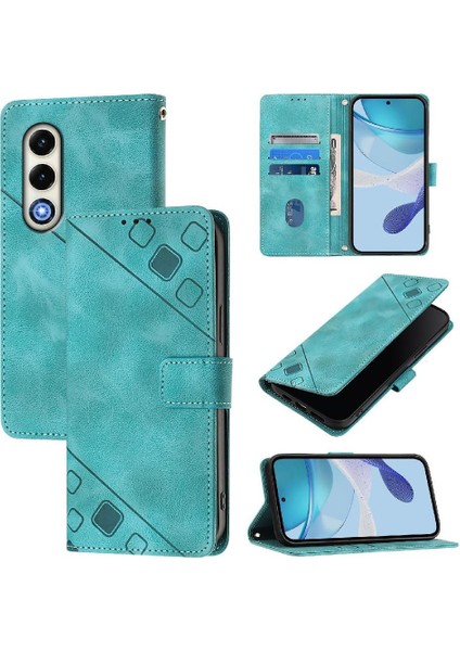 S25 Pu Deri Flip Kadın Cüzdan Telefon Kılıfı Askılı Çapraz Askılı Askı (Yurt Dışından) indirimleri