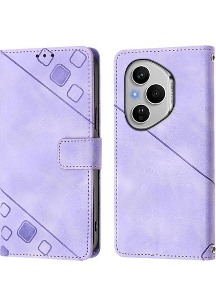 400 Pro Pu Deri Flip Kadın Cüzdan Telefon Kılıfı Askılı Çapraz Askılı Askı (Yurt Dışından) indirimleri