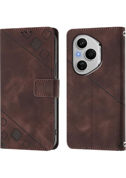 400 Pro Pu Deri Flip Kadın Cüzdan Telefon Kılıfı Askılı Çapraz Askılı Askı (Yurt Dışından) indirimleri