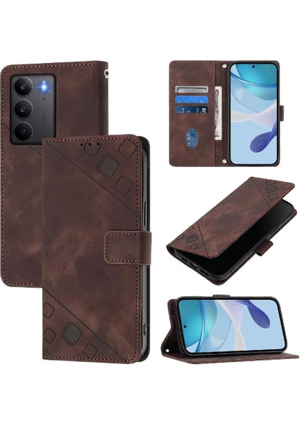 C75 Pu Deri Flip Kadın Cüzdan Telefon Kılıfı Askılı Çapraz Askılı Askı (Yurt Dışından) fırsatları