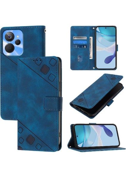 10T Pu Deri Flip Kadın Cüzdan Telefon Kılıfı Askılı Çapraz Askılı Askı (Yurt Dışından) indirimleri