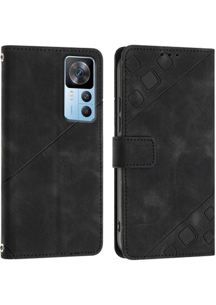 12T Pu Deri Flip Kadın Cüzdan Telefon Kılıfı Askılı Çapraz Askılı Askı (Yurt Dışından) modelleri