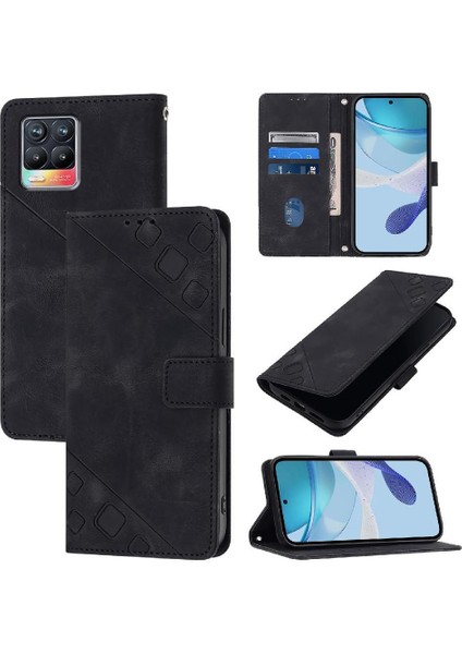 8 Pu Deri Flip Kadın Cüzdan Telefon Kılıfı Askılı Çapraz Askılı Askı (Yurt Dışından) indirimleri