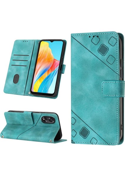 A38 Pu Deri Flip Kadın Cüzdan Telefon Kılıfı Askılı Çapraz Askılı Askı (Yurt Dışından) fiyatları