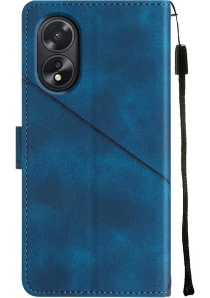 A38 Pu Deri Flip Kadın Cüzdan Telefon Kılıfı Askılı Çapraz Askılı Askı (Yurt Dışından) modelleri