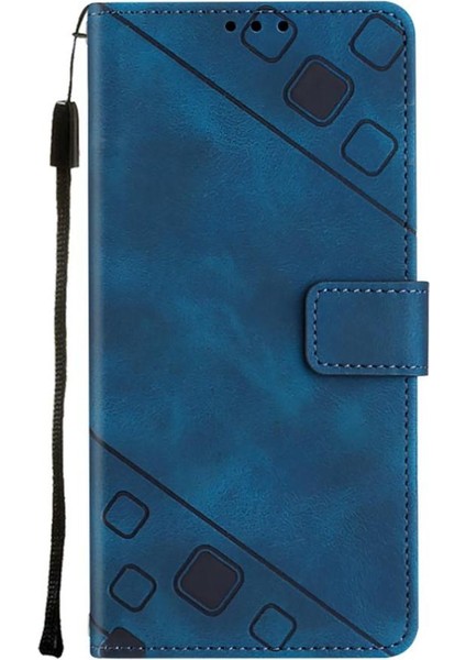 A38 Pu Deri Flip Kadın Cüzdan Telefon Kılıfı Askılı Çapraz Askılı Askı (Yurt Dışından) fırsatları