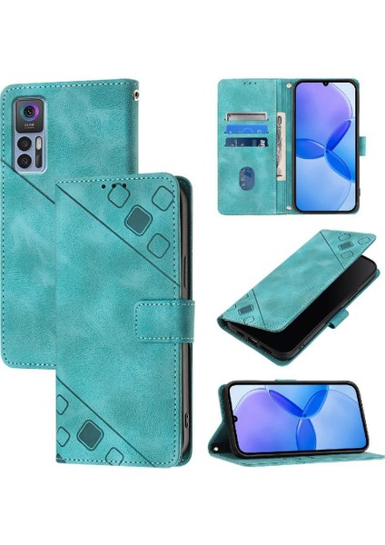 30 Plus Pu Deri Flip Kadın Cüzdan Telefon Kılıfı Askılı Çapraz Askılı Askı (Yurt Dışından) indirimleri