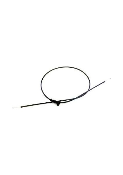 Bmw F10 F07 F01 Kaput Telı Arka