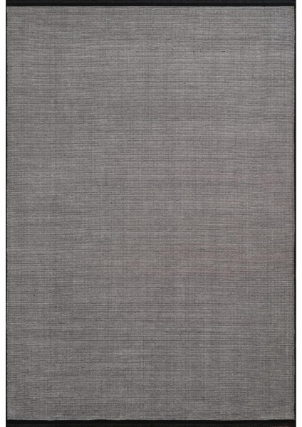 Rug Serisi Dokuma Taban Kilim Halı