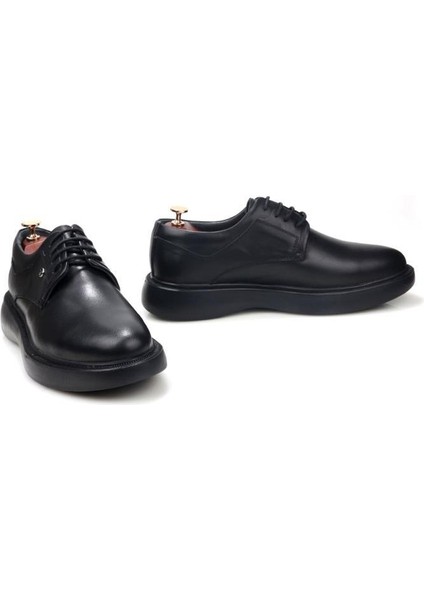 Rdw 03276 Erkek Loafer Deri Ayakkabı fırsatları