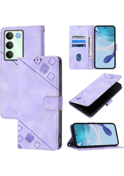 14X Pu Deri Flip Kadın Cüzdan Telefon Kılıfı Askılı Çapraz Askılı Askı (Yurt Dışından) fırsatları