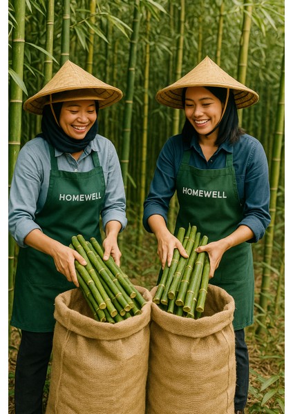 Saf Bambu Hipoalerjenik Ekstra Kılıflı Yastık Krem fiyatları