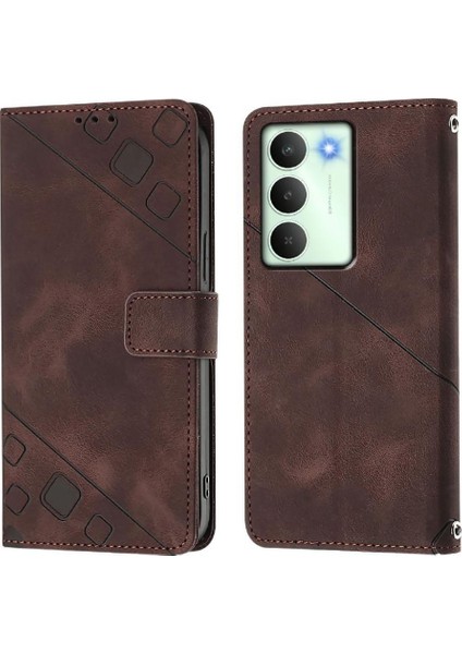 14X Pu Deri Flip Kadın Cüzdan Telefon Kılıfı Askılı Çapraz Askılı Askı (Yurt Dışından) indirimleri