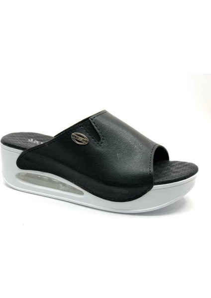 100-962 Ortopedik Air Taban Kadın Terlik fiyatları