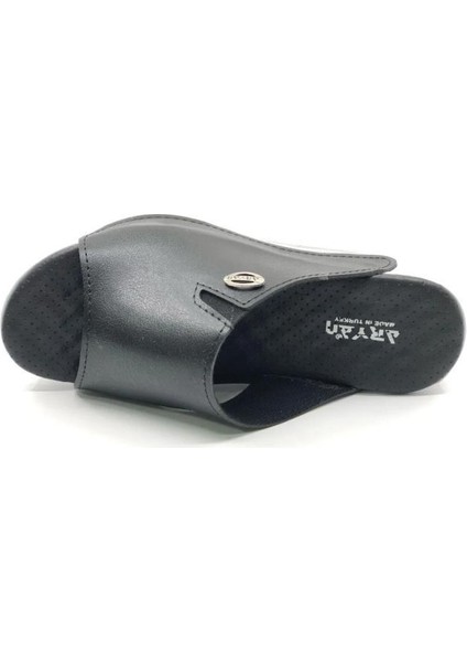 100-962 Ortopedik Air Taban Kadın Terlik fırsatları