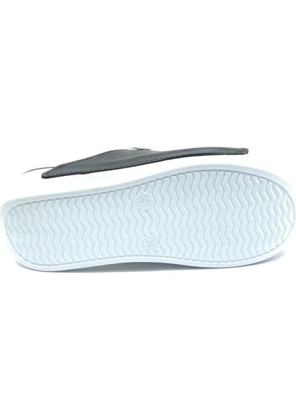 100-962 Ortopedik Air Taban Kadın Terlik indirimleri