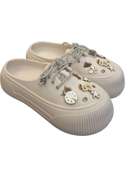 3404 Taşlı Sabo Terlik fiyatları