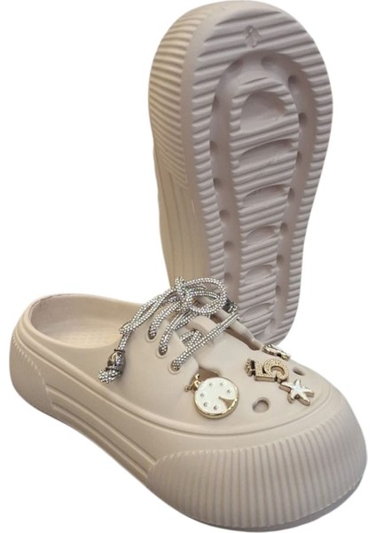 3404 Taşlı Sabo Terlik fırsatları