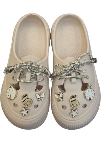 3404 Taşlı Sabo Terlik indirimleri