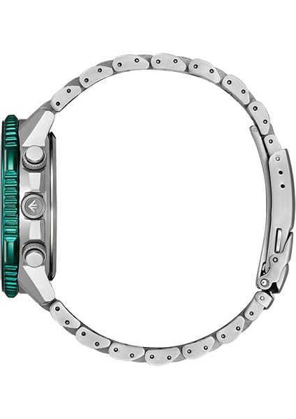 CB5004-59W Erkek Saat – Eco-Drive, Radio Controlled, Safir Cam, 200M Su Geçirmezlik fiyatları