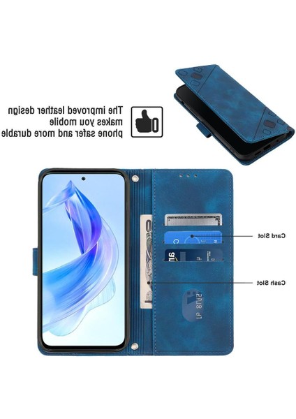 90 Lite Pu Deri Flip Kadın Cüzdan Telefon Kılıfı Askılı Çapraz Askılı Askı (Yurt Dışından) modelleri