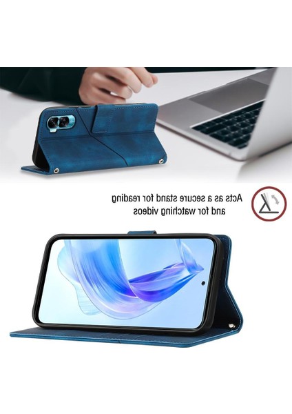 90 Lite Pu Deri Flip Kadın Cüzdan Telefon Kılıfı Askılı Çapraz Askılı Askı (Yurt Dışından) fırsatları