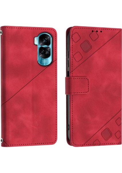 90 Lite Pu Deri Flip Kadın Cüzdan Telefon Kılıfı Askılı Çapraz Askılı Askı (Yurt Dışından) fiyatları