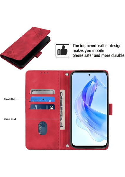90 Lite Pu Deri Flip Kadın Cüzdan Telefon Kılıfı Askılı Çapraz Askılı Askı (Yurt Dışından) modelleri