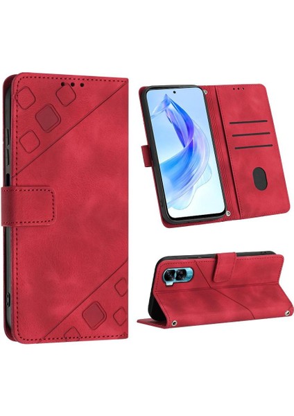 90 Lite Pu Deri Flip Kadın Cüzdan Telefon Kılıfı Askılı Çapraz Askılı Askı (Yurt Dışından) indirimleri