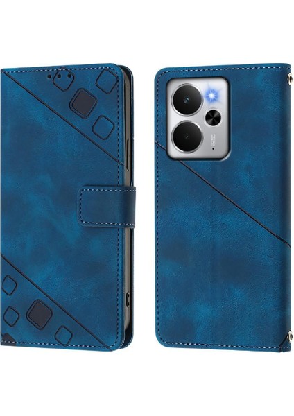 14 Pu Deri Flip Kadın Cüzdan Telefon Kılıfı Askılı Çapraz Askılı Askı (Yurt Dışından) indirimleri