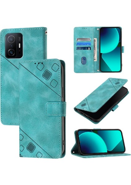 10T Pu Deri Flip Kadın Cüzdan Telefon Kılıfı Askılı Çapraz Askılı Askı (Yurt Dışından) indirimleri