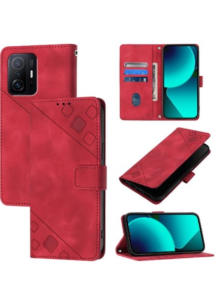 10T Pu Deri Flip Kadın Cüzdan Telefon Kılıfı Askılı Çapraz Askılı Askı (Yurt Dışından) indirimleri