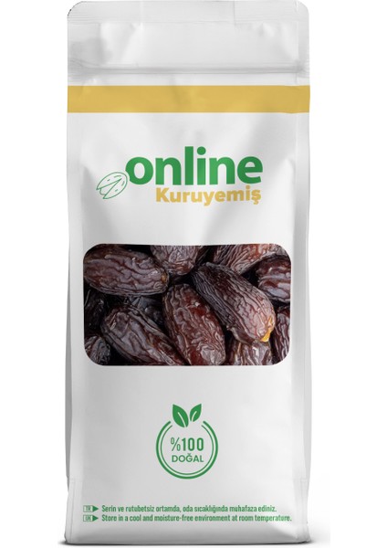 Hurma Kudüs Large 1000 gr modelleri