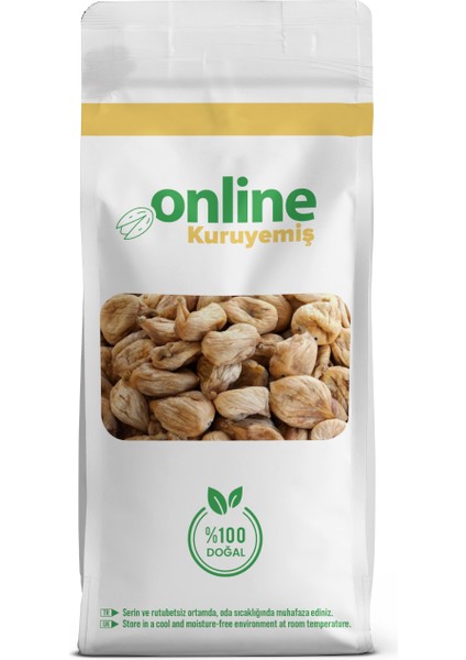 Dağ İnciri 1000 gr modelleri