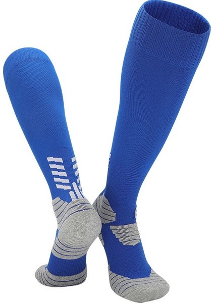 Futbol Yüksek Çorap (Yurt Dışından)