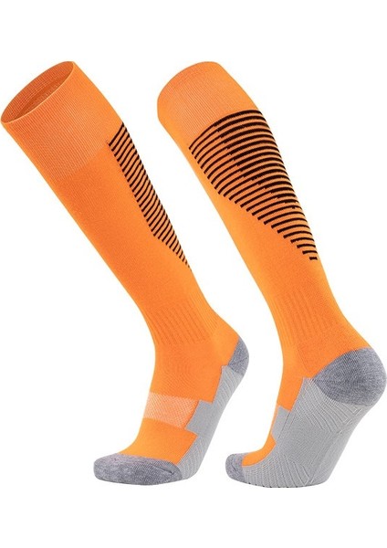 Kaymaz Taban Futbol Eğitim Çorabı (Yurt Dışından)