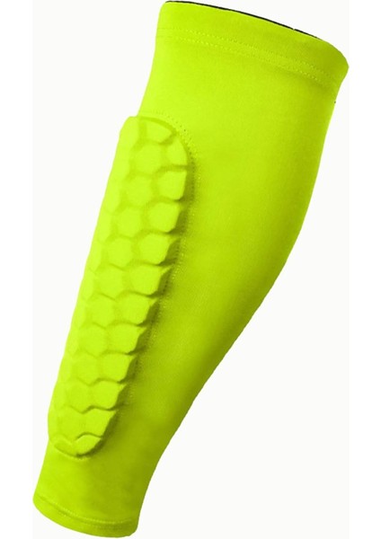 Tekmelik Çorapları Kollukları Bacak Kollu Tekmelikler (Yurt Dışından)