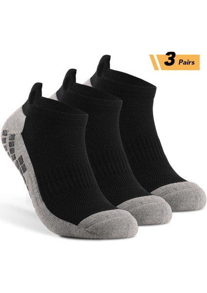 Kaymaz Futbol Spor Çoraplar (Yurt Dışından)