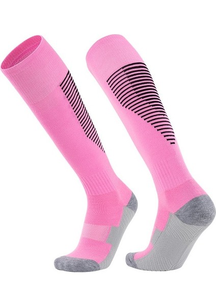 Kaymaz Taban Futbol Eğitim Çorabı (Yurt Dışından)