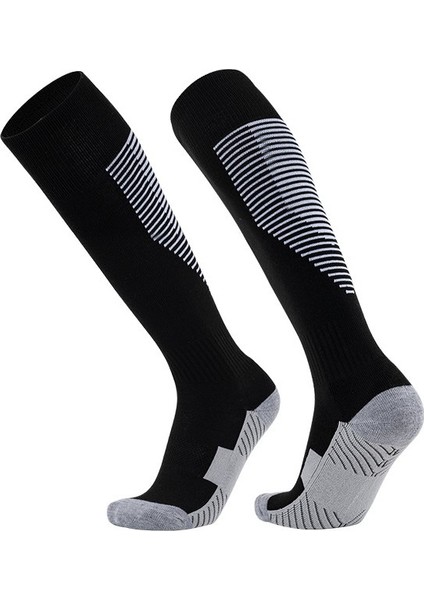 Kaymaz Taban Futbol Eğitim Çorabı (Yurt Dışından)